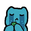 Emoji uTS_mashupleure