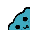 Emoji uTS_mashucc