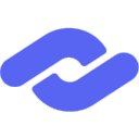 Emoji DiscordPartner