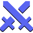 Emoji DiscordFight