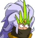 Emoji Mega_Nameless_King
