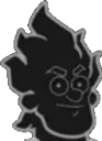 Emoji Mega_Reavers