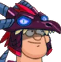 Emoji Mega_Dragonborn