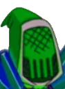 Emoji Mega_Cultist