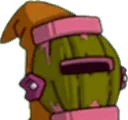Emoji Mega_Pyromancer