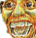 Emoji cafeine