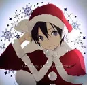 Emoji kiritosanta