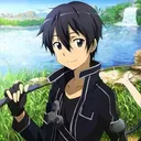 Emoji kiritosao