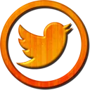 Emoji ZxTwitter