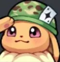Emoji EeveeArmy