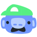 Emoji wumpigi