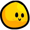 Emoji blushes