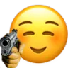 Emoji gimmieurmowoy