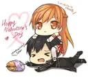 Emoji kiritoasuna