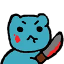Emoji TS_mashutueur