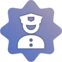 Emoji Directors