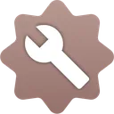 Emoji Helpers