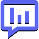 Emoji IconAnalytics
