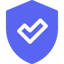 Emoji IconShield