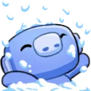 Emoji KS_wumpusnow