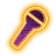 Emoji microoo