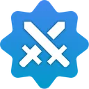 Emoji Management
