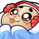 Emoji NG_puppyeyes
