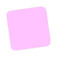 Emoji ok_1