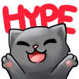 Emoji _fofohype