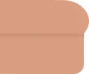 Emoji longbread3