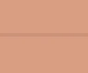 Emoji longbread2
