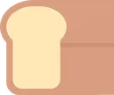 Emoji longbread1
