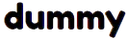 Emoji dummy_emj_png