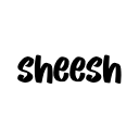 Emoji blacksheesh