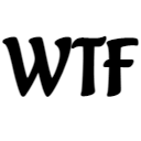 Emoji blackwtftxdrown