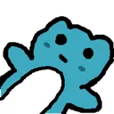 Emoji uTS_mashuwhut