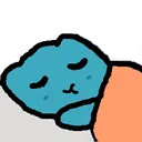 Emoji uTS_mashudors