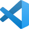 Emoji vscode