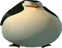 Emoji skipper
