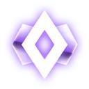 Emoji Champion1_rank_icon