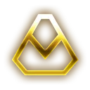 Emoji Gold1