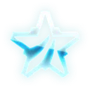 Emoji ico__platine_2
