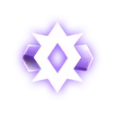 Emoji s15rank17