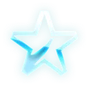 Emoji Platinum1_rank_icon