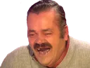 Emoji issou
