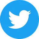 Emoji twitter