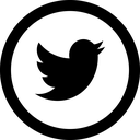 Emoji twitter2