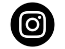 Emoji insta