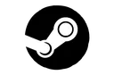 Emoji steam