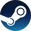 Emoji steamff